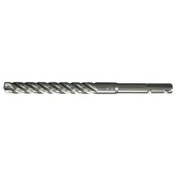 Makita E-14825 SDS-PLUS Bohrer 12x165mm NEMESISII