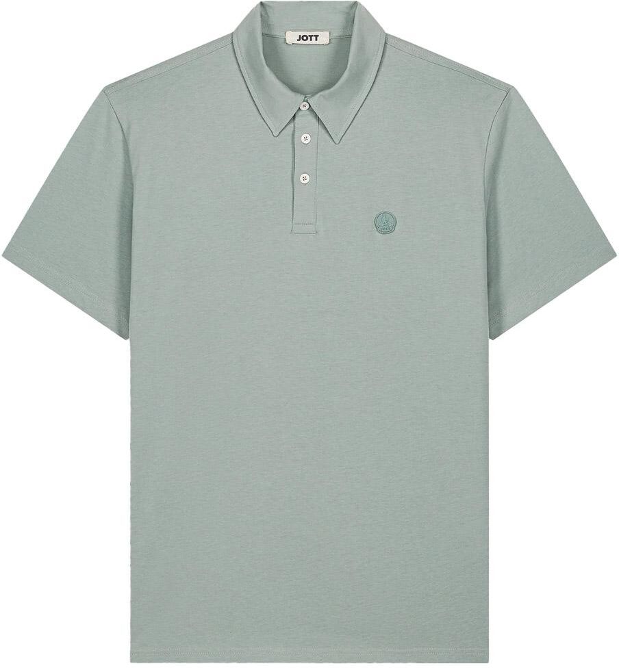 Jott  - Dario Moon Rock - L - Polo