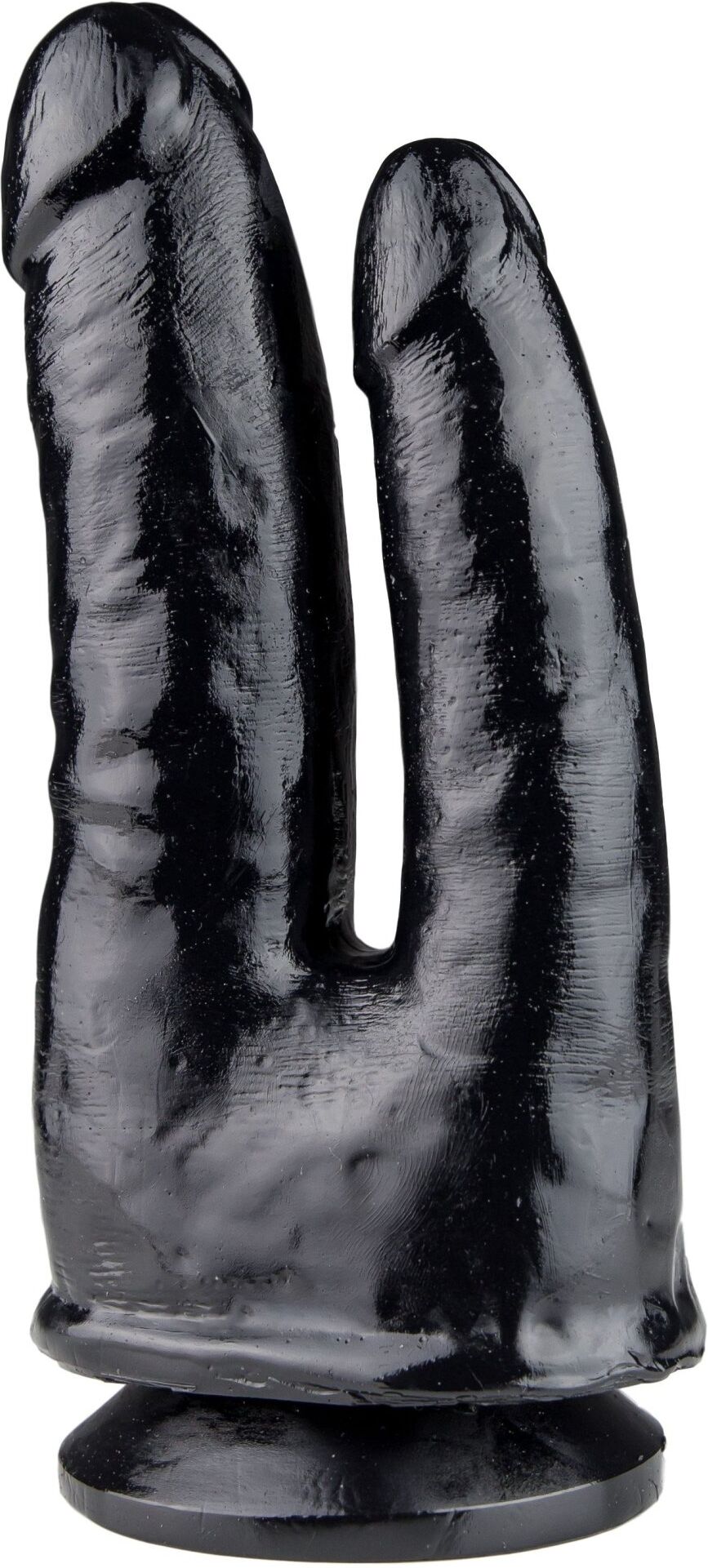HardToys SAM & JACK 18 x 8.5 cm