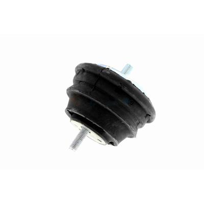 VAICO Lagerung, Motor Original Qualität V20-1037-1 vorne für BMW
