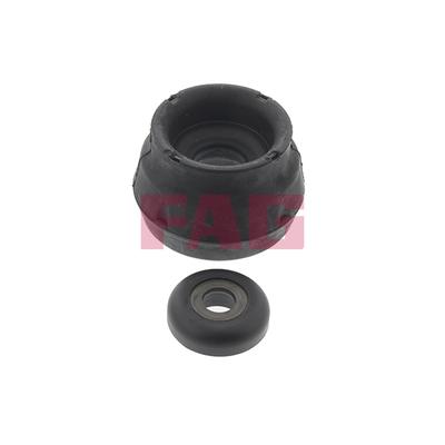 SCHAEFFLER FAG Reparatursatz, Federbeinstützlager 815 0089 30 für Skoda