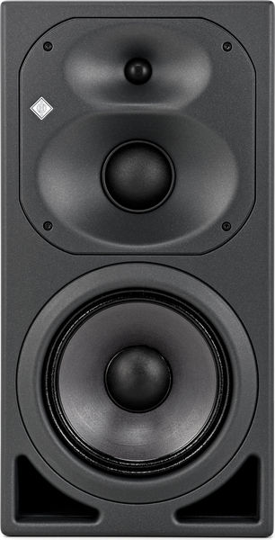Neumann KH 420