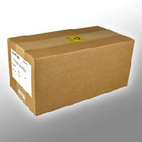 HP Fixiereinheit RM2-6342-000CN f. M604/605
