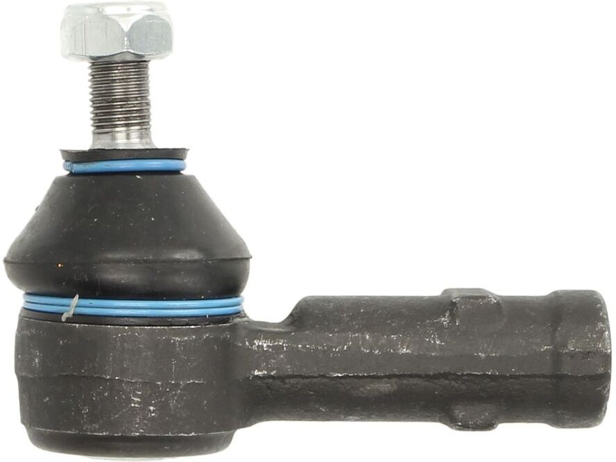 Reinhoch Estremità del tirante RH01-4032