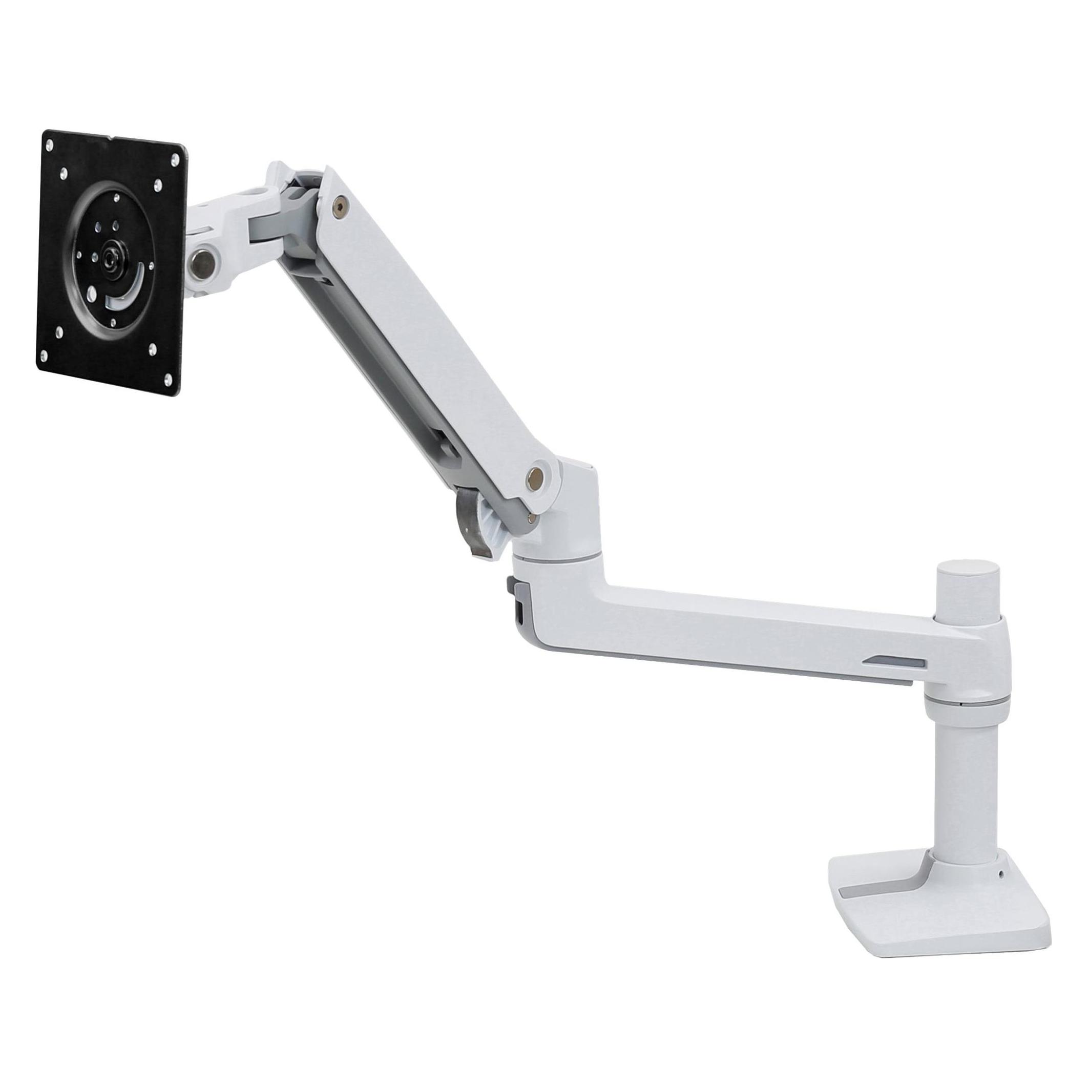 Ergotron LX Desk (Tisch, 34", 11.30 kg) (45-608-216)