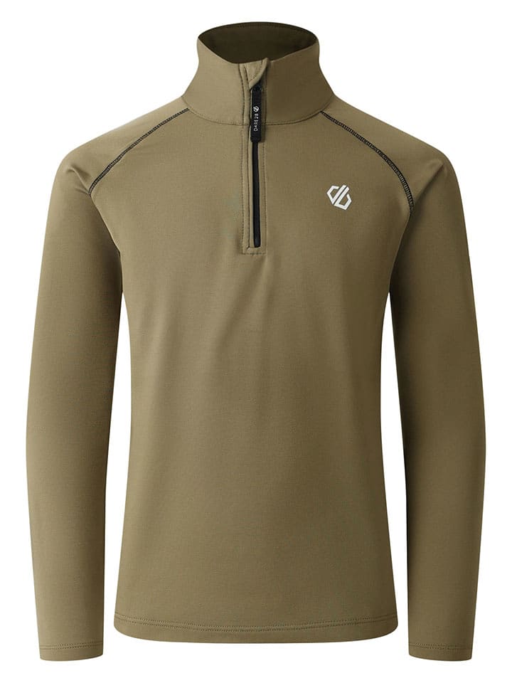 Dare 2b Skipullover "Consist II" in Khaki - 104