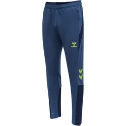 hummel LEAD Trainingshose dark denim XS