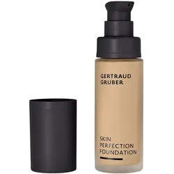 30ml GERTRAUD GRUBER SKIN PERFECTION FOUNDATION