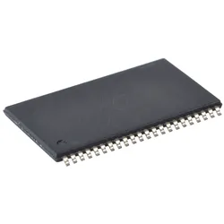 CY62158ELL-45ZSX - SRAM, 8 Mb (1 M x 8), 5 V, 45ns, TSOP-44