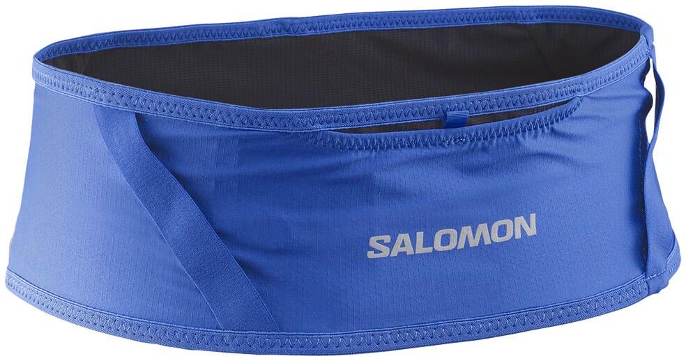 Salomon  - Pulse Belt Nautical Blue - XS - Ceinture Running