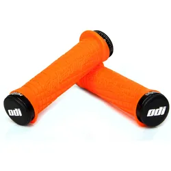 Odi Grips, Velogriff