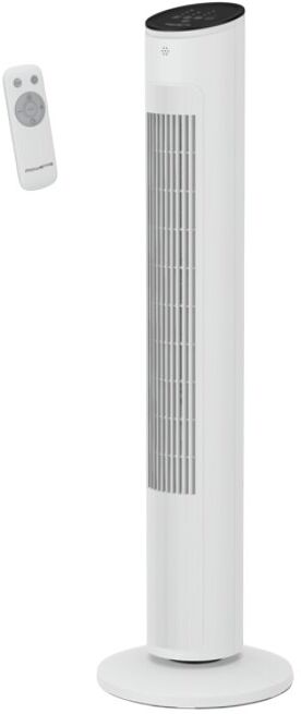VENTOINHA ROWENTA VU6871F0