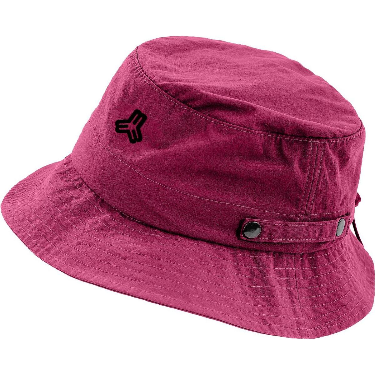 MAUL Sport Dave XT - Sonnenhut-3er Lot cherry (81) 56 4301000723-81-56