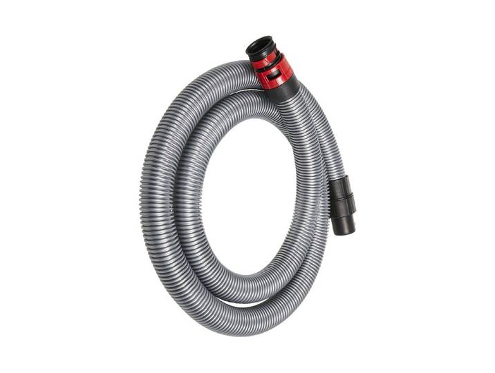 Bosch Flexibler Antistatischer Schlauch 2.2 m
