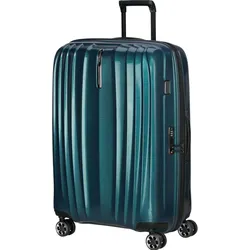 Samsonite Nexis Hartschalenkoffer