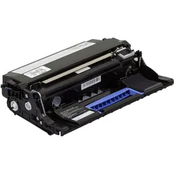 Dell, Toner, 724-10492
