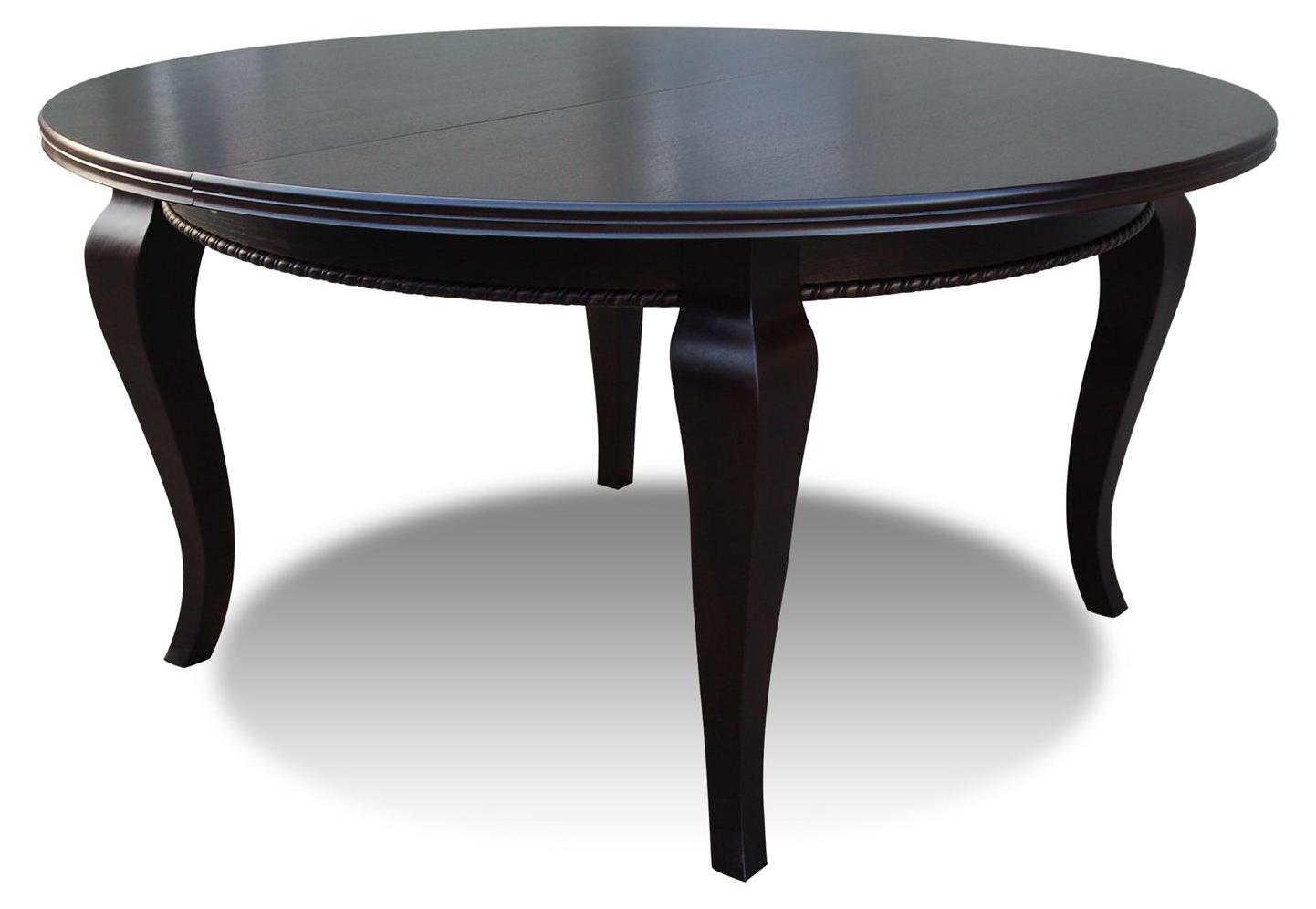 Xxl Big Konferenztisch Holztisch Tische Meeting Esszimmer Tisch 150x150/200cm
