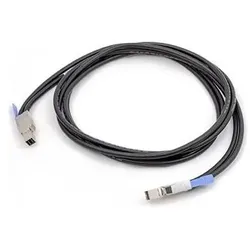 Synology Cable MiniSAS RX1222sas RX6022sas, NAS Zubehör