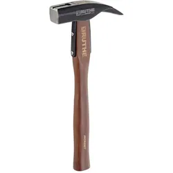 Ruthe, Hammer, 3006040019 Latthammer 650 g 1 St. (650 g)