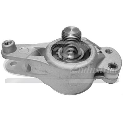 3RG Riemenspanner, Keilrippenriemen 13512 für Mercedes
