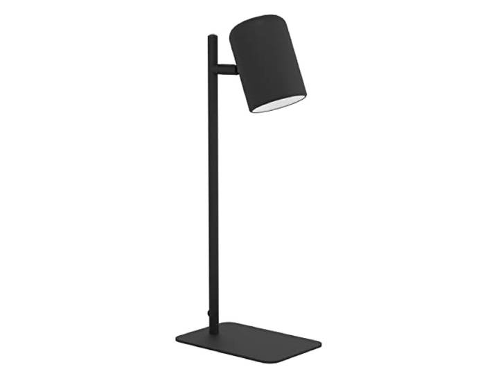 EGLO LED tafellamp Ceppino, 1-lichts bureaulamp