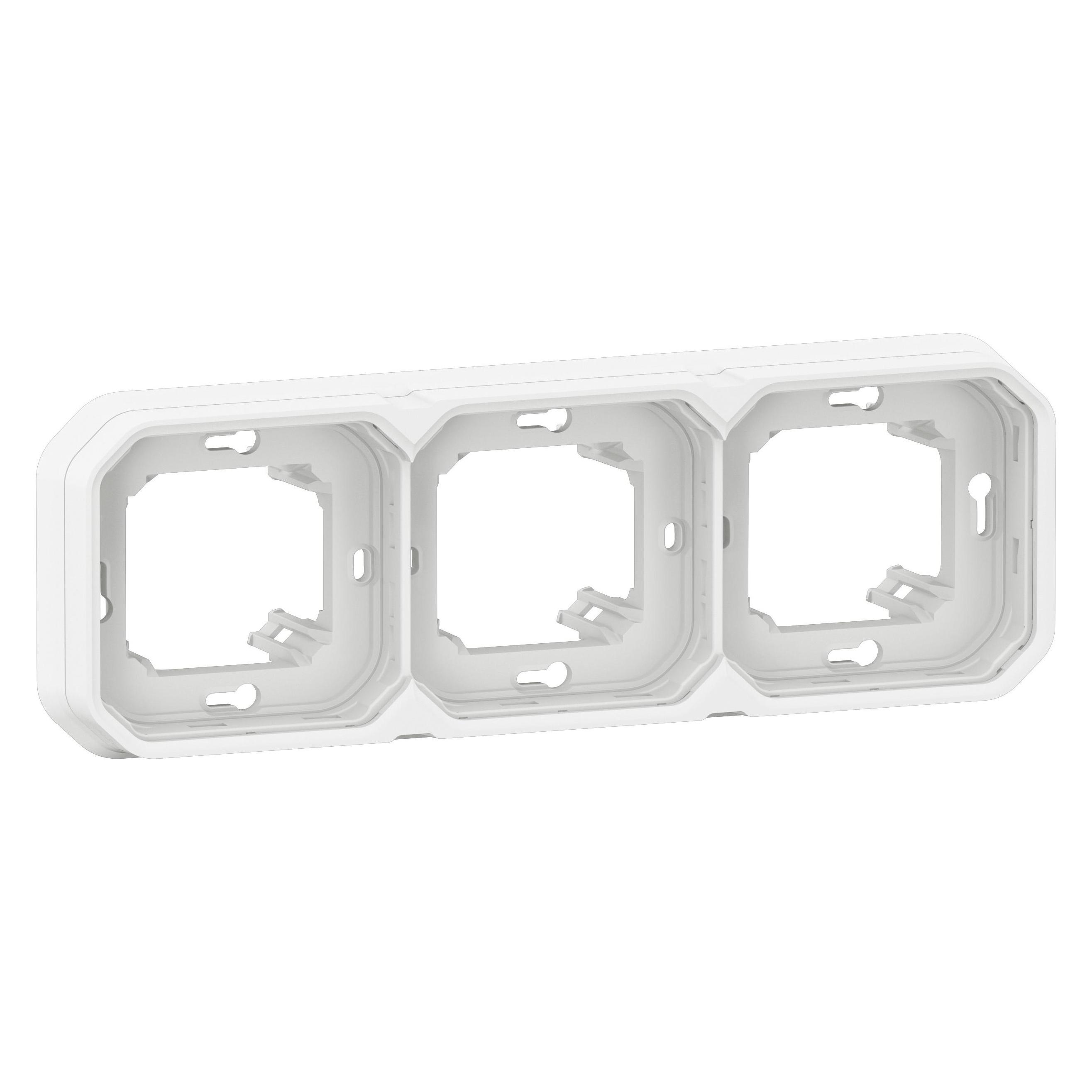 Legrand 069698L (069698L)