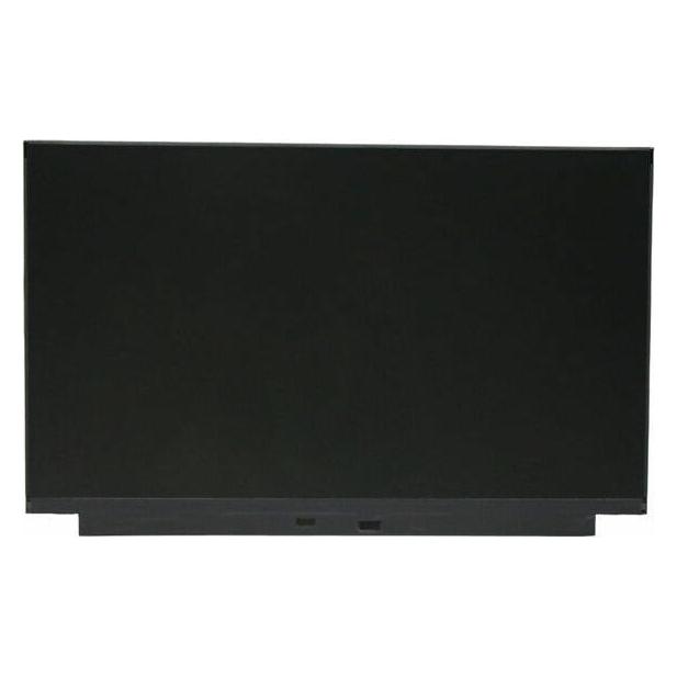 Lenovo LCD 13.3" HD TN AG 250nit (02HL700)