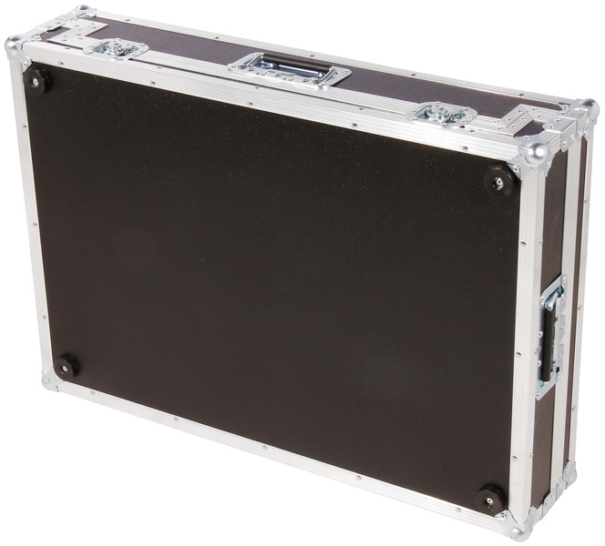 Thon Case Pioneer XDJ-RX3 nero