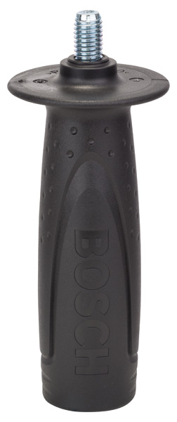 Bosch Handgriff M 10, passend zu: PWS 2602025183