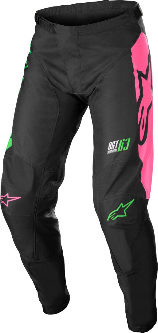Alpinestars Racer Compass Motocross Hose 3722122-1669-32