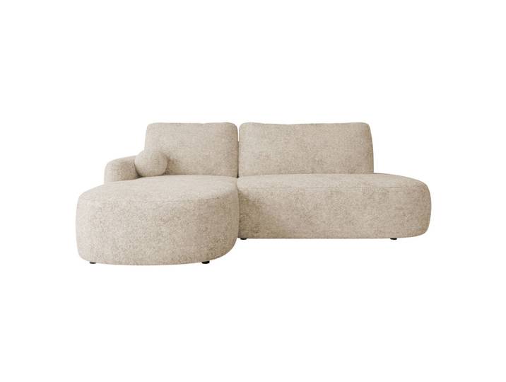 ECKSOFA Loridu O, Seite: Links
