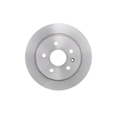 BOSCH Bremsscheibe OPEL,CHEVROLET,SAAB 0 986 479 513 13502198,569025,569127 Bremsscheiben,Scheibenbremsen BD1367,13582356,13501313,13501302