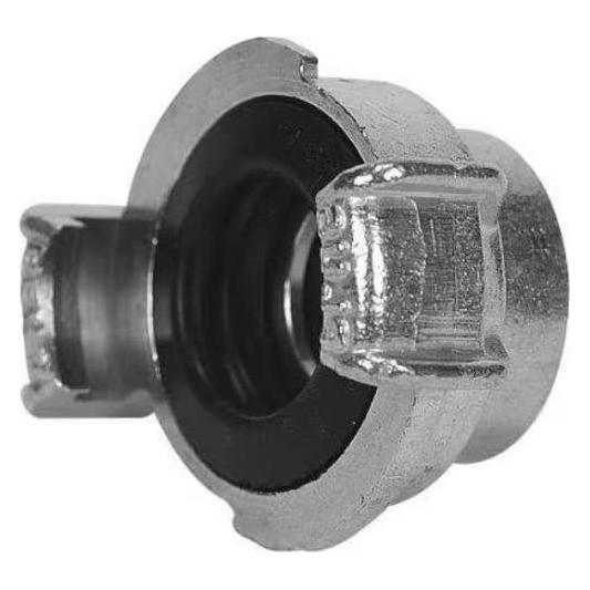 Geka plus-Gew. (38 mm) (40116SB 04.1116.9)