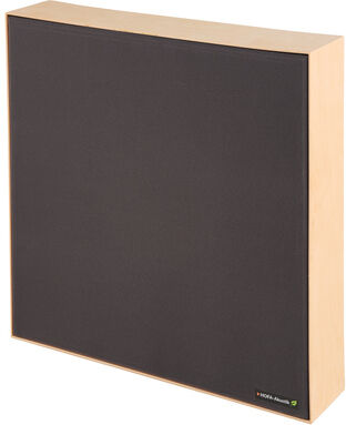 HOFA Absorber Natural Premium Anth. Anthrazit