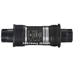 Shimano Innenlager BBES300 Octalink 68/121 mm EBBES300KB21