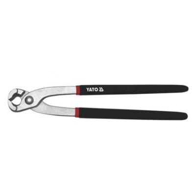 YATO Monierzange YT-2060