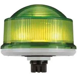 Werma EB-Leuchte gn 89620000