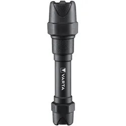 VARTA Indestructible F20 Pro 2AA mit Batt.