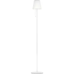 EGLO, Stehlampe, Scordiano-L (220 lm)