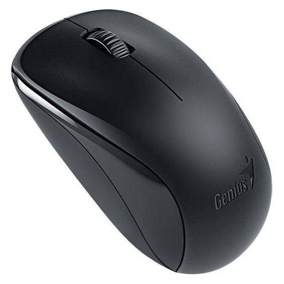 Genius Nx-7000 (Kabellos) (GE31030109100)
