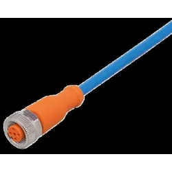 Ifm Electronic Anschlusskabel ENC09A