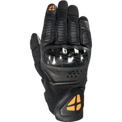 Ixon RS4 Air Motorrad Handschuhe