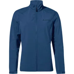 Vaude Hurricane IV Damen Softshelljacke