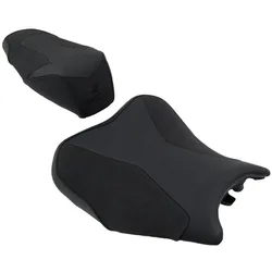 Bagster, Motorrad Zubehör, Sit'n Go Kawasaki Z 900 - 2017/2019
