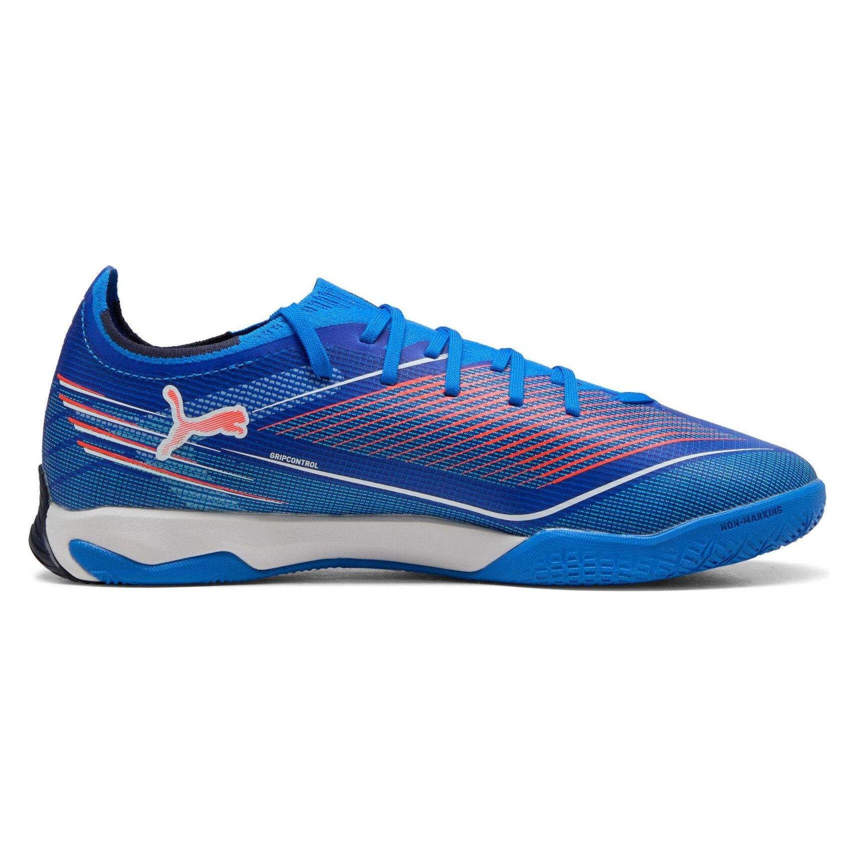 Puma Ultra 6 Match It (42) (108517)