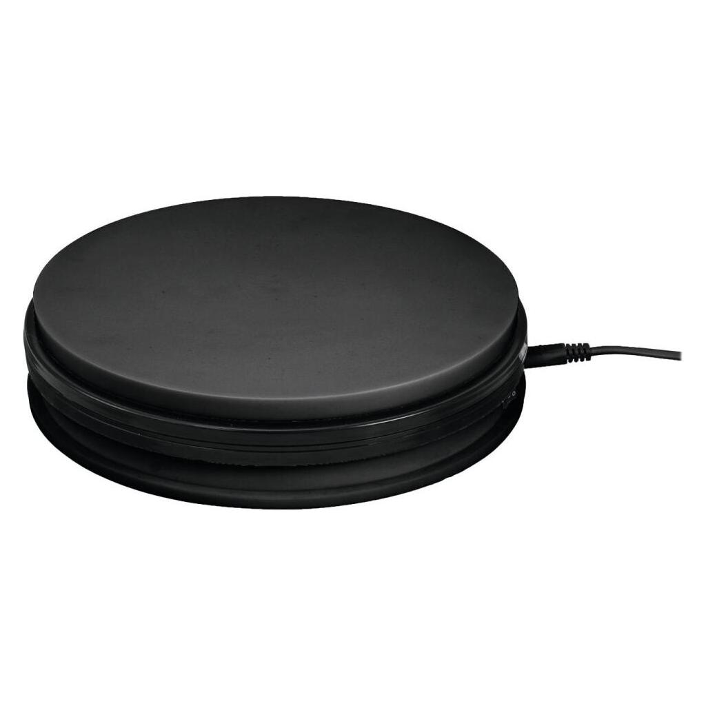 Europalms Drehteller (50701201)