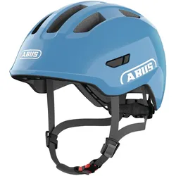 Abus, Velohelm, (45 - 50 cm)
