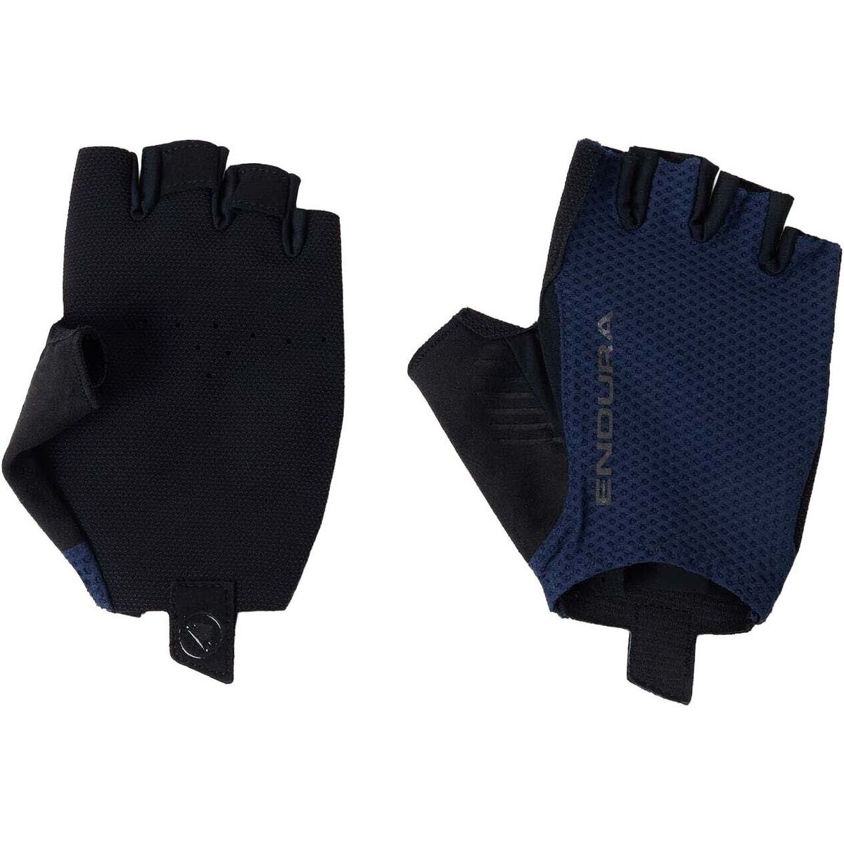 Endura Pro SL Mitts ink blue XS R-E1316-XS-ink-blue