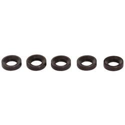 Aufnahmering-Set, 5-tlg KS Tools 700.1412