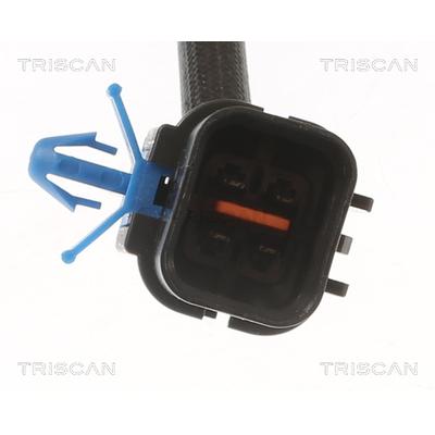 TRISCAN Lambdasonde 8845 43021 für HYUNDAI